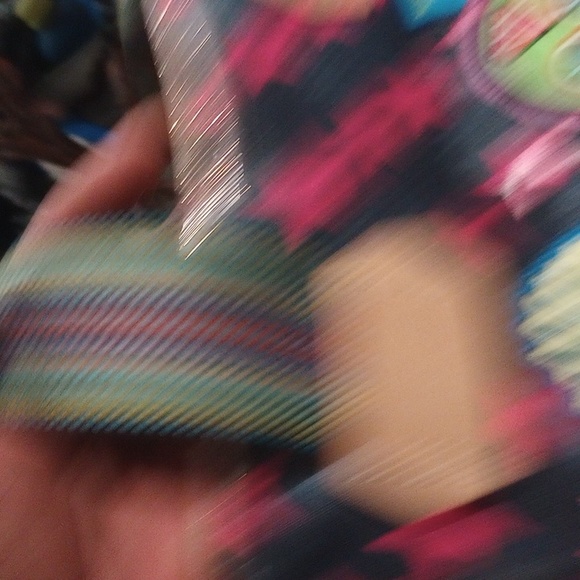 Tote bag - Picture 4 of 5